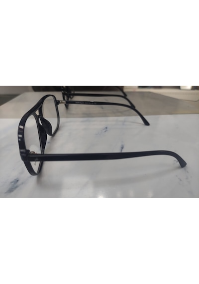 İmpala İm5544 53 C.0707 Unisex Mavi Işık Korumalı Ekran Gözlüğü