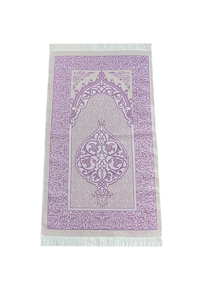 Emirsultan 20 Kişilik Hac Ve Umre Hediyelik Set