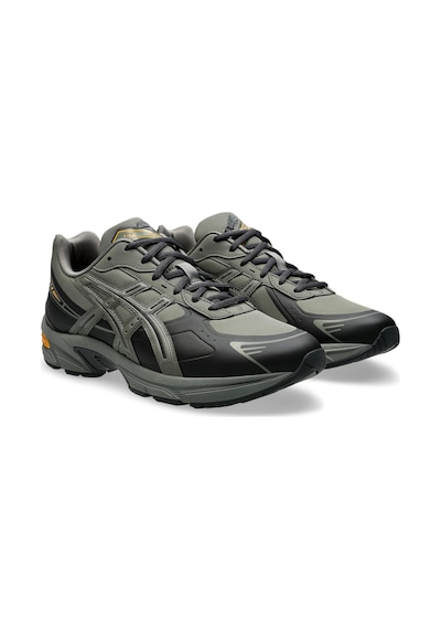 Asics Gel-1130 Ns Unisex Gri Sneakers 1203a413-022 Gri