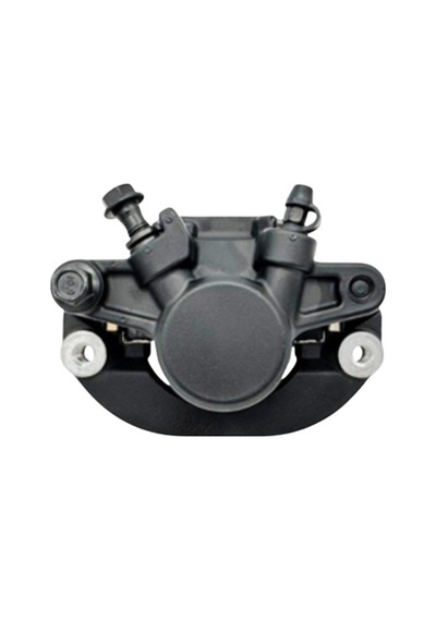 Gear5 Arka Fren Alt Merkez Oem - Honda Forza 250