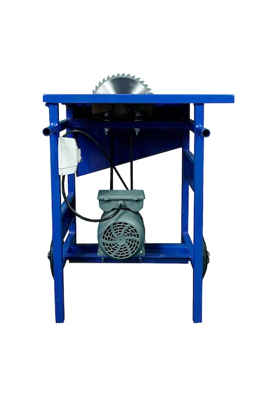 Aydınnaksan EDT 003 2.2KW 3HP Elektrikli Daire Testere