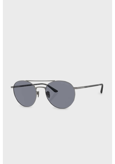 Giorgio Armani 0ar6156 337819 54 Erkek Güneş Gözlüğü