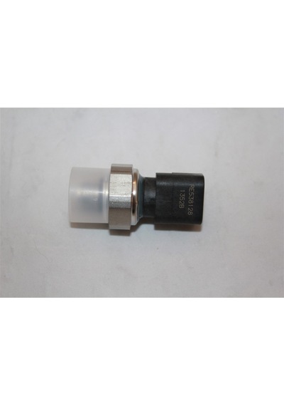 John Deere 6r 8r Hidrolik Basınç Sensörü Re538128 Pressure Sensor Traktör
