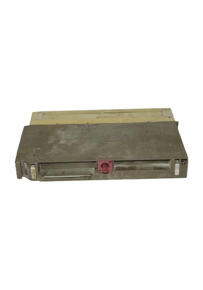 6es5436-7la11 436-7 Dıg. Input 16dı, Uc230v, Float