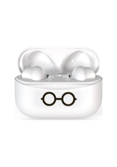 Otl - Harry Glasses Tws Earpods Kulaklık Sku: Smg8690010116222 00