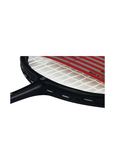 Selex 5303 Alüminyum Badminton Raketi