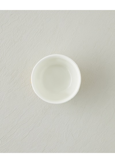 English Home Patchie Stoneware Çerezlik 10 Cm Renkli