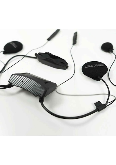 Nexx X.com 3 Pro Intercom