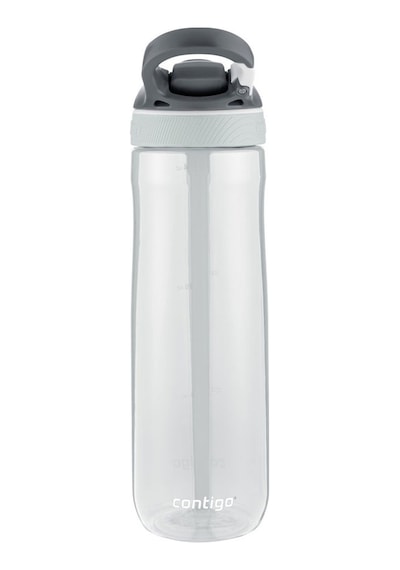 Contigo Ashland Autospout Tritan Matara 720 ML Şeffaf