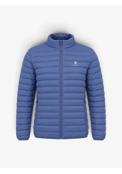 Lumberjack 6w Ml Star 1ow1000 6pr Erkek Mavi Mont - 102696640