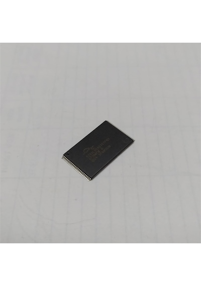 S29al Smd Smd Entegreler 2 Adet