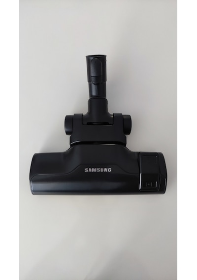 Samsung Uyumlu Elektrikli Süpürge Başlık Dj97-02396A Sc07H40J1V- Sc45
