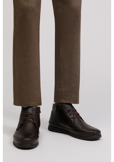 Dockers By Gerli 229045 3pr Kahverengi Erkek Ayakkabı 000000000101480211 Kahverengi Dockers By Gerli 229045 3pr Kahverengi Erkek Ayakkabı 000000000101480211 Kahverengi