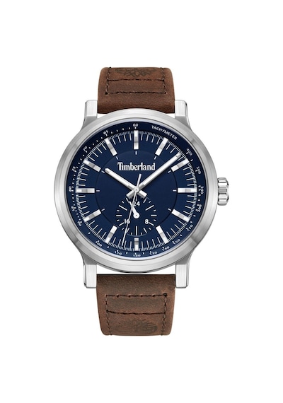 Timberland Tdwgf2231001 Kol Saati