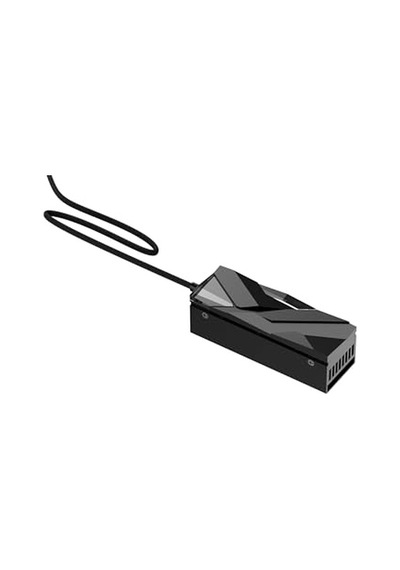 Ssd Soğutucu Ssd Soğutucu Genel