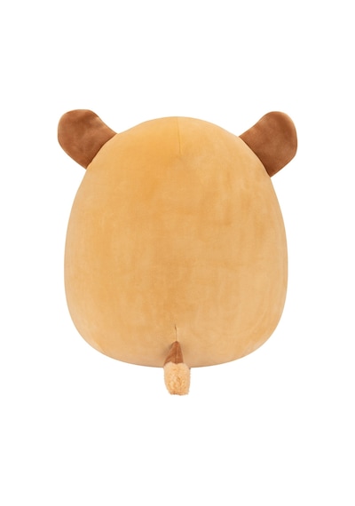Squishmallows Primat Zaine 30 Cm Sqcr04155