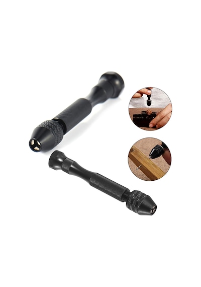 El Matkabı Pim Mengenesi Bocuk 4.5Mm Saatçi