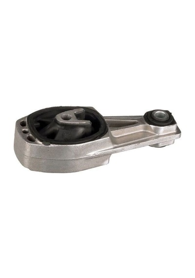 Rapro R52027 Motor Takozu Arka Citroen C3 Picasso 09 C3 Aircross 17 C4 Cactus 14 C-elysee 12