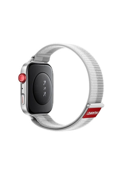 Huawei Watch Fit 4 Akıllı Saat (Distribütör Garantili)