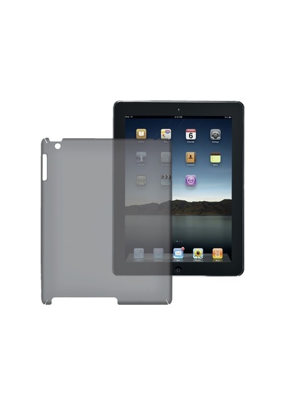 Trust Apple Uyumlu iPad  2 Koruyucu Sert Kapak