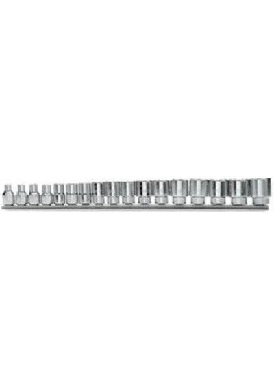 Beta Yıldız Lokma Takımı 17 Li 910b/sb17