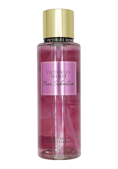 Victoria's Secret Pure Seduction Vücut Spreyi 250 ML