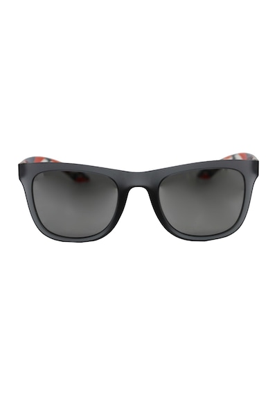Puma Pu0016s 006 51-22 Unisex Güneş Gözlüğü