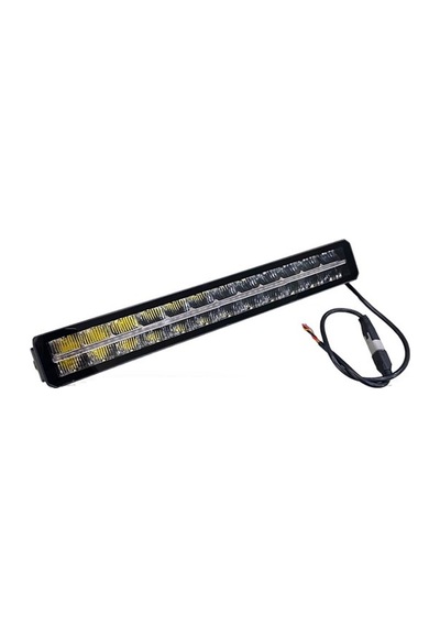 DEMMON LED BAR OFF-ROAD (55 CM)