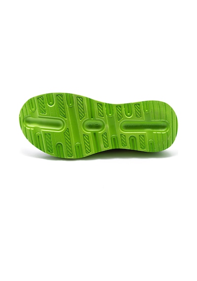 Twigy Manuel Erkek Terlik Lacivert-yeşil 41/45 3958668