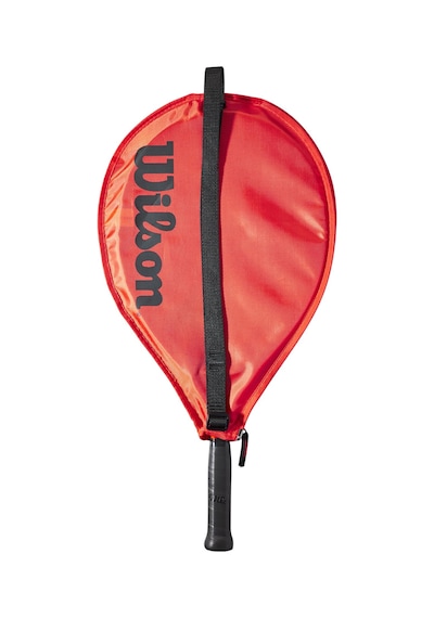 Wilson Pro Staff Precision Jr Tenis Raketi 21 21