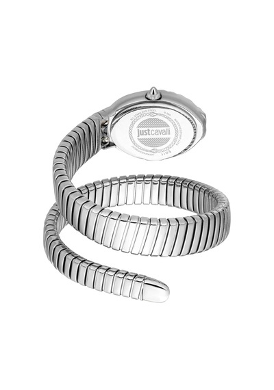 Just Cavalli Jc1l390m0015 Kadın Kol Saati Metal
