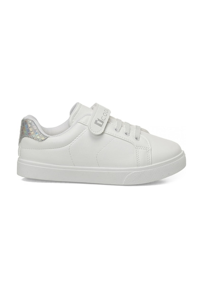 I Cool Mıla F 6fx Beyaz Kız Çocuk Sneaker 000000000102240673 Beyaz I Cool Mıla F 6fx Beyaz Kız Çocuk Sneaker 000000000102240673 Beyaz