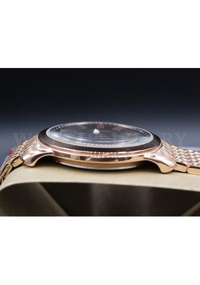 Fossil FS5083 ErkekKol Saati