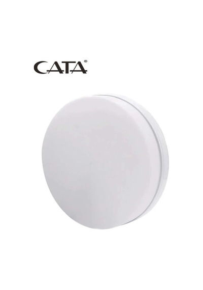 Ct 5664 Led Spot 40w 6400k Beyaz Işık Diğer