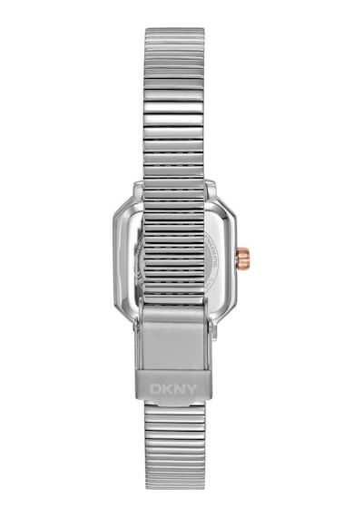 Dkny Dk1l123m0075 Kadın Kol Saati Metalik Gri