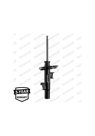 Amortisör Ön Sol Ford Mondeo Volvo S60-s80-v60-v70-xc70 07 6g9118k001gaj-6g9118k001hae