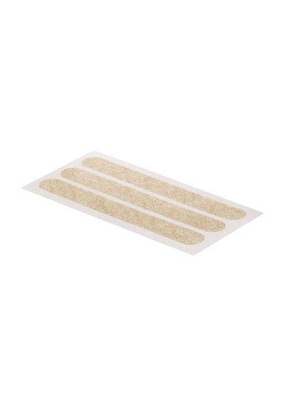 Hartmann Omnistrip Steril Strip Dikiş Bandı 12 x 101 MM 6'lı 50 Adet