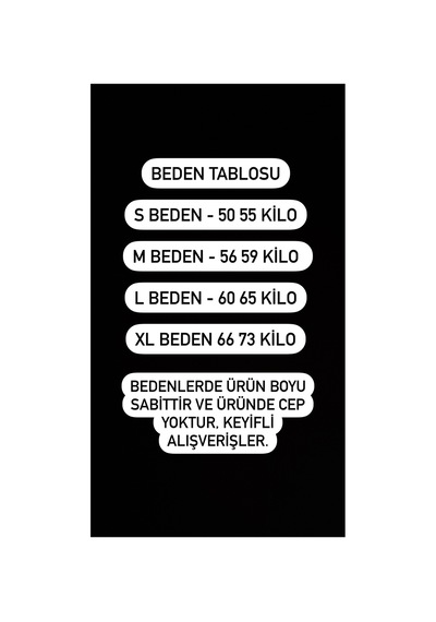 Sinemkivanc Co Kadın Kürk Kaban Astarlı Antrasit Kışlık Mont Antrasit Antrasit