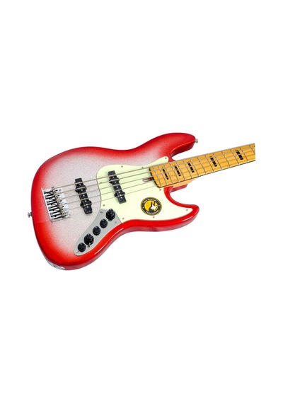 Sire Marcus Miller V7 Alder 5 Telli Bas Gitar V7ald5rbsp