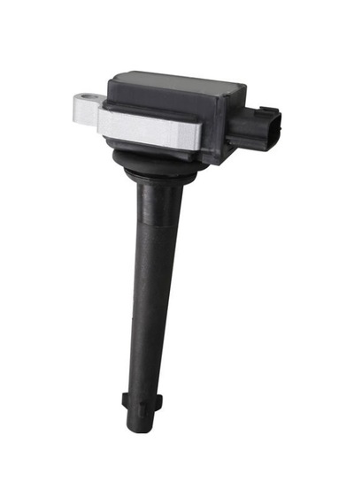 Laguna 3 - 2.0 16 Valf Ateşleme Bobini 7701065086 A7