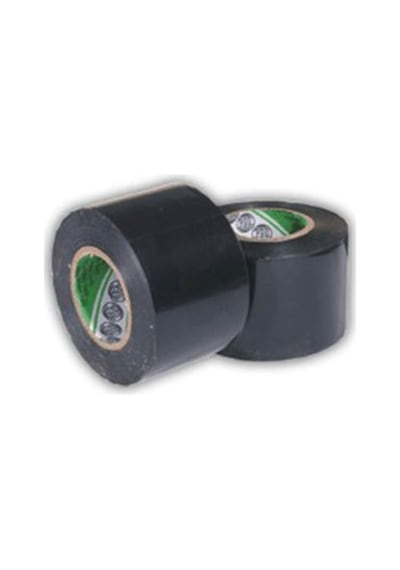 5 Cm Pvc Bant 50Mm x 25Mt 3 Ad