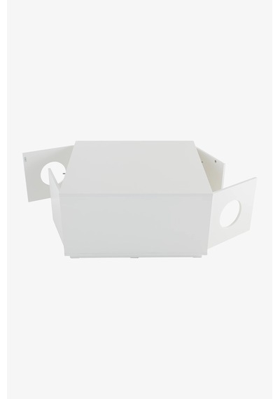 Sullı Pets Kedi Oyuklu Orta Sehpa Fsc Mdf, Gizli Geçişli, Push-to-open Kapaklı Çok Renkli Sullı Pets Kedi Oyuklu Orta Sehpa Fsc Mdf, Gizli Geçişli, Push-to-open Kapaklı Çok Renkli
