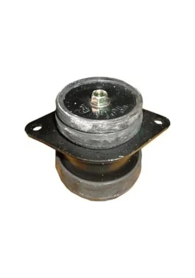 Motor Takozu Arka Otomatik Tenacıty Volkswagen Polo - Classic - 1996-2001