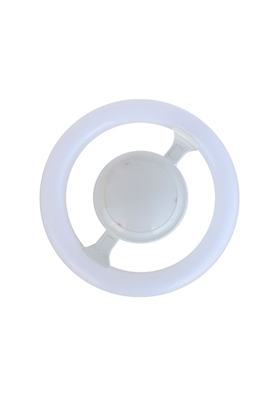 Sunlight Simit Led Ampul E27 22 Watt Gün Işığı