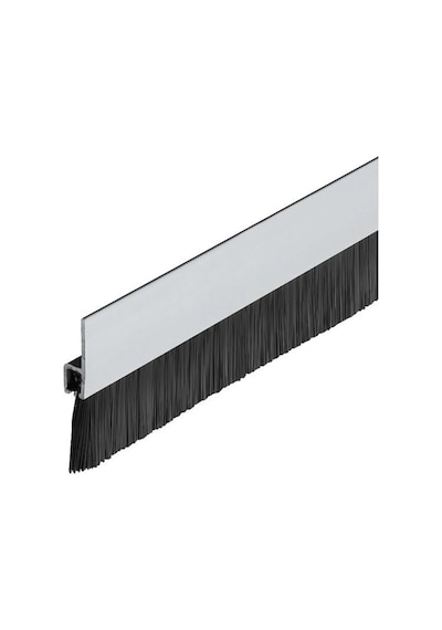 Kapı Altı Fırça 90cm