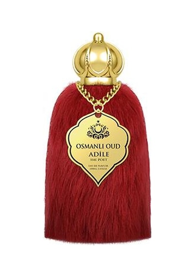 Osmanlı Oud Adile Sultan Unisex Parfüm EDP 100 ML
