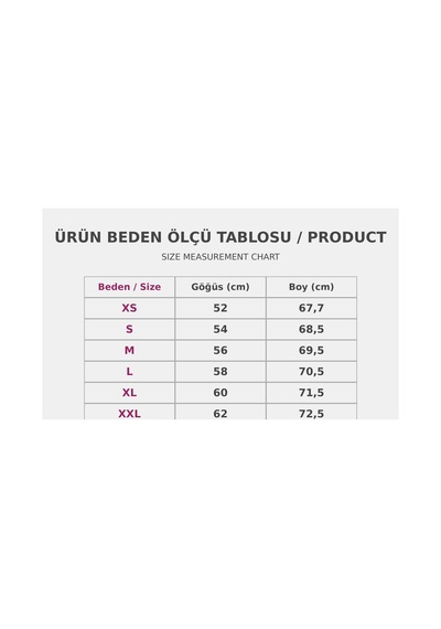 Lyvean Bisiklet Yaka 3 İplik Penye Sweatshirt Siyah