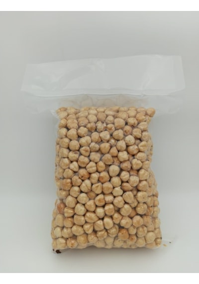 Kavrulmuş Fındık İçi 1 KG