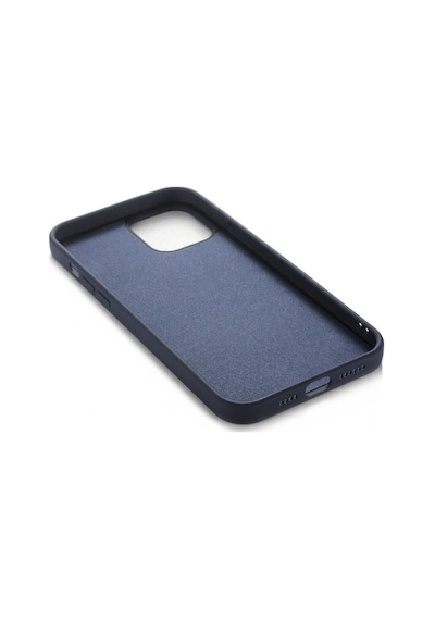 Apple Uyumlu  iPhone 12 Kilif Tam Korumali Içi Kadife Silikon Kapak 479999796