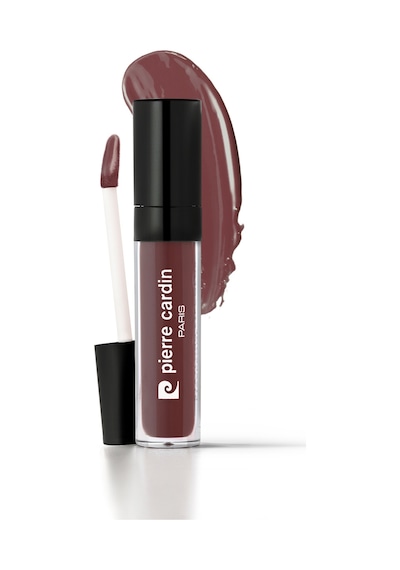 Pierre Cardin Staylong Lipcolor-kissproof Uzun Süre Kalıcı Lipgloss - Silk - 122 - 5 Ml 122
